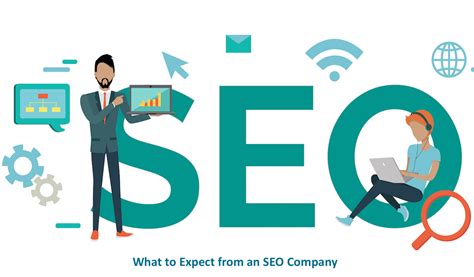 Houston SEO: Finding the Right Provider